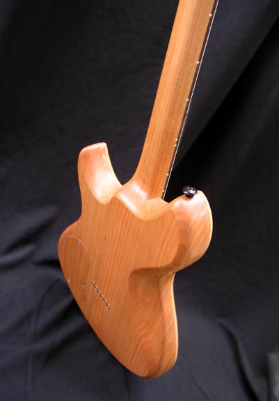 dknashville