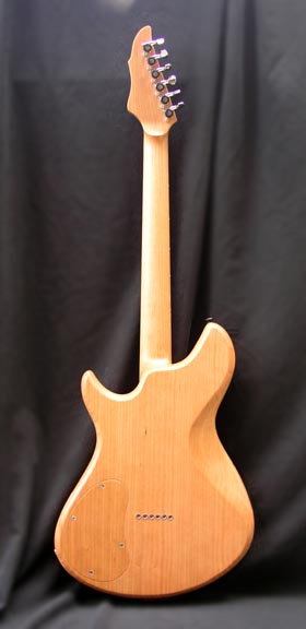 dknashville